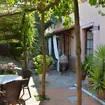 Locanda Dal Moccia