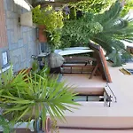 Locanda Dal Moccia