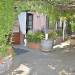 Locanda Dal Moccia