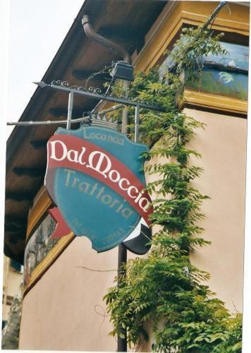 Dal Moccia