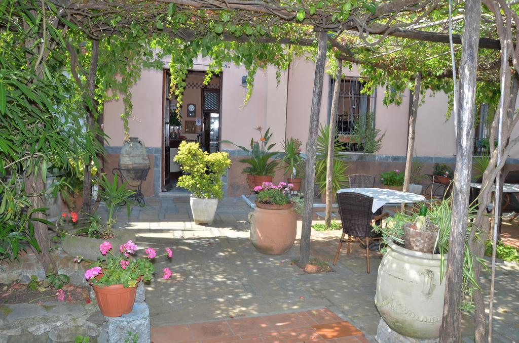 Dal Moccia Bed & Breakfast La Spezia