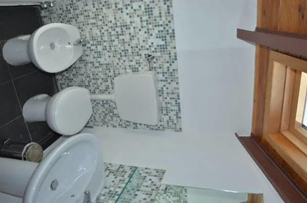 Dal Moccia Bed & Breakfast