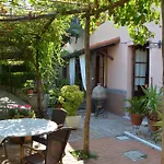 Locanda Dal Moccia